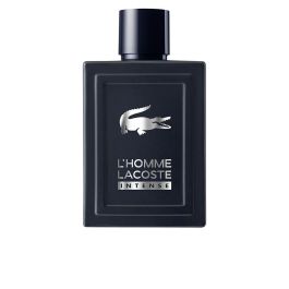 Perfume Hombre Lacoste EDT