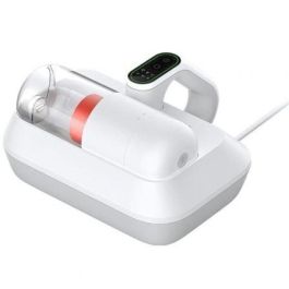 Aspirador Escoba Xiaomi Dust Mite Pro EU Aspirador Escoba Xiaomi Dust Mite Pro EU