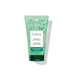 Rene Furterer Forticea Shampooing Énergisant 50 mL Precio: 6.9900006. SKU: B14K3PR55F