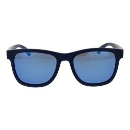 Gafas de Sol Hombre INVU B2300 55B