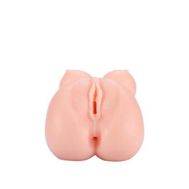 Masturbador Masculino Dream Toys The Girl Next Door Olivia Carne Masturbador Masculino Dream Toys The Girl Next Door Olivia Carne