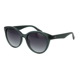 Gafas de Sol Mujer Esprit ET39167 53547 Precio: 49.50000011. SKU: B1KFLV9AQH