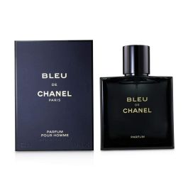 Perfume Hombre Chanel Bleu de Chanel 50 ml Precio: 161.49999954. SKU: B1J826C7HC