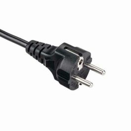 Hervidor Haeger EK-15W.026A 1,5 L 2200 W Blanco Acero Inoxidable 2200 W 1,5 L Hervidor Haeger EK-15W.026A 1,5 L 2200 W Blanco Acero Inoxidable 2200 W 1,5 L