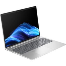 HP Portátil EliteBook 6 G1AH 9M4H0AT Ryzen 5 220 16GB 512GB SSD 16" Win11 Pro