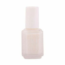 Essie Esmalte Uñas Nail Lacquer #27-Watermelon 13.5ml