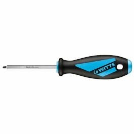 Destornillador WITTE MAXX Tri-Wing Precio: 23.78999997. SKU: B125TY8DFL