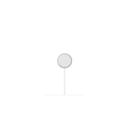 Cargador - MagSafe - 25 W - Compatible con Qi/Qi2 - Longitud 2 m - iPhone 12 y posteriores Cargador - MagSafe - 25 W - Compatible con Qi/Qi2 - Longitud 2 m - iPhone 12 y posteriores