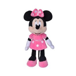 Peluche minnie 35 cm