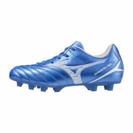 Botas de Fútbol para Niños Mizuno Monarcida Neo III Select 24 Meses Precio: 61.94999987. SKU: B15E256VR9