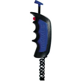 Carrera 20030340 - Mando Digital 132/124 para Coche de Slot, Accesorios Originales Negro/Azul Precio: 63.69000044. SKU: B1G47SE3KN