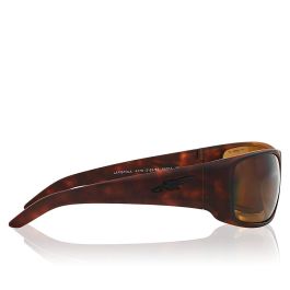 Arnette AN4179 Gafas de Sol para Hombre 59 mm Polarizada