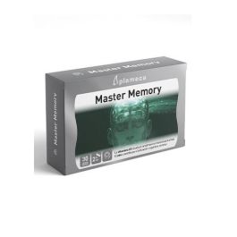 Master Memory Master Memory Precio: 16.6899997. SKU: B1F8RNKW3T