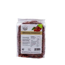 Bayas De Goji Precio: 6.68999968. SKU: B19MR35JBG