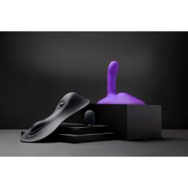 Accesorio Erótico The Cowgirl