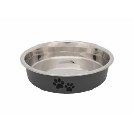 Comedero para Gato Trixie Ø 13 cm Precio: 6.7899997. SKU: B1BGHMVT55