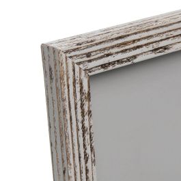 Portafotos Versa Madera MDF