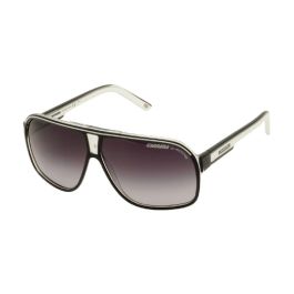 Gafas de Sol Hombre Carrera CARRERA GRAND PRIX 2 Gafas de Sol Hombre Carrera CARRERA GRAND PRIX 2 Precio: 181.5. SKU: B1DG2A8P2D