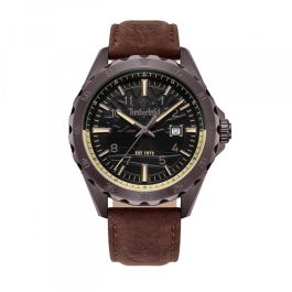 Reloj Hombre Timberland TDWGB0055802 Precio: 171.49999977. SKU: B1AJEZJZ3R