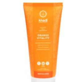 Champu Vitalidad-Naranja 200Ml. Champu Vitalidad-Naranja 200Ml. Precio: 16.50000044. SKU: B1H3J8HXDW