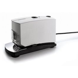 Grapadora Novus B100 Negro Gris Precio: 458.5000002. SKU: B16BH2LH52