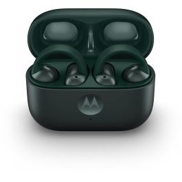 Motorola Moto Buds Loop green Precio: 178.49999981. SKU: B149C2C4X5