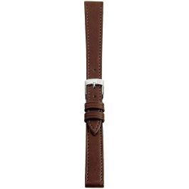 Correa para Reloj Morellato A01D0112419034CR12 Precio: 34.50000037. SKU: B1D2C647YQ