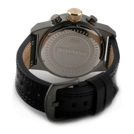 Reloj Hombre Police R1471607006 (Ø 46 mm)