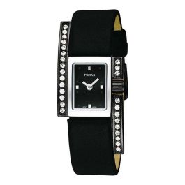 Reloj Mujer Pulsar PEGD11X1 (Ø 22 mm) Precio: 80.78999995. SKU: S0363571