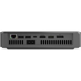 Lenovo 01IR10R Mini PC, Intel Core 5-210H, 16GB RAM, 1TB SSD, Windows 11 Home