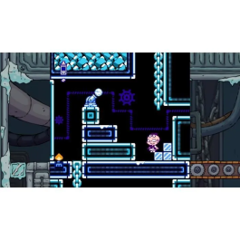 Just For Games Las aventuras de Rugrats en Gameland - Juego de Nintendo Switch 5056635608093