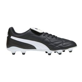 Botas de Fútbol para Adultos Puma King Top Fg/Ag Precio: 142.99000034. SKU: B182CCS5BS