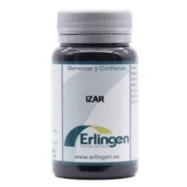 Izar 48 60Comp. Precio: 27.5. SKU: B1G25YLYJG