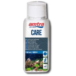 Amtra Care Precio: 5.50000055. SKU: 4ewdb5ZRYusvQEVAKTGLGD