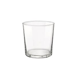 Bormioli Rocco Vaso Pinta 355 ml Vidrio Templado Colección Bodega | Pack 36 Unidades Precio: 82.88999972. SKU: S2710425