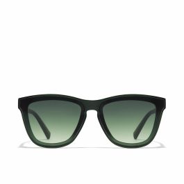 Hawkers DOWNTOWN MAX Gafas de Sol Diseño Cuadrado TR-90 Green Forest Precio: 25.88999974. SKU: B1BFKN433K