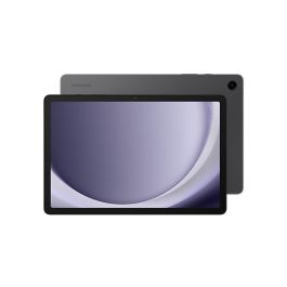 Tablet Samsung Galaxy Tab A9+ 5 gr Tablet Samsung Galaxy Tab A9+ 5 gr Precio: 215.68999958. SKU: B15JBPGG2M