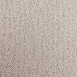 Sofá Beige Tejido Salón 245 X 102 X 100 cm