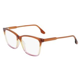Montura de Gafas Mujer Victoria Beckham VB2614-5714241 ø 57 mm Precio: 58.68999972. SKU: B19TEC2G3H
