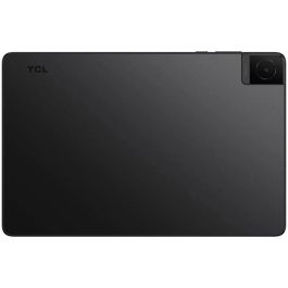 Tablet Tcl Tab 10 L 10.1 Pulgadas 3 grb Tablet Tcl Tab 10 L 10.1 Pulgadas 3 grb
