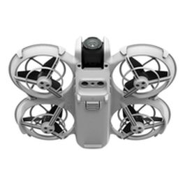 DJI DJI6941565988362 Dron ultracompacto Neo 135g, despegue y aterrizaje desde la mano, captura cinematográfica