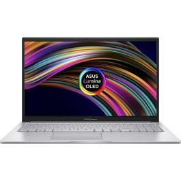 ASUS S1504FAL1759 Portátil VivoBook 15 OLED 15.6 FHD AMD Ryzen 5 7520U 16 GB RAM 1 TB SSD Sin Windows Precio: 649.79000009. SKU: B1E6NYXCW5