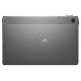 Lenovo Tablet M10 Plus (3rd Gen) 10.1" 4GB RAM 64GB Almacenamiento Gris Luna