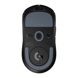 Raton Inalambrico Lightspeed Logitech Pro X Raton Inalambrico Lightspeed Logitech Pro X