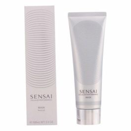 Sensai Cellular Performance Mask Precio: 76.98999979. SKU: SLC-47871