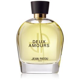 Deux Amours, Agua de perfume, Para mujeres, 100 ml Precio: 79.88999953. SKU: S8303026