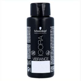 Schwarkopf Igora Vibrance 60 ml color 0-88 Precio: 5.50000055. SKU: S4244185