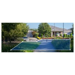 Anker eufyCam 3 S330 4K 2 Cámaras + 1 Homebase