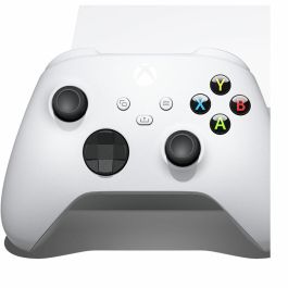 Consola Xbox Series S - 512 GB