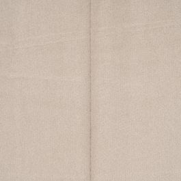 Silla Beige Tejido-Metal Contract 48 X 56 X 82 cm